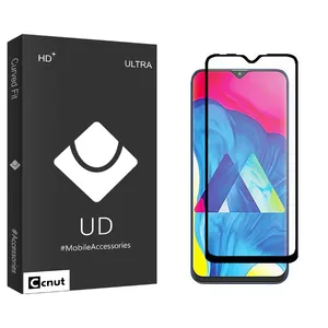 Coconut UDB2 Ceramics Screen Protector For Samsung Galaxy M10