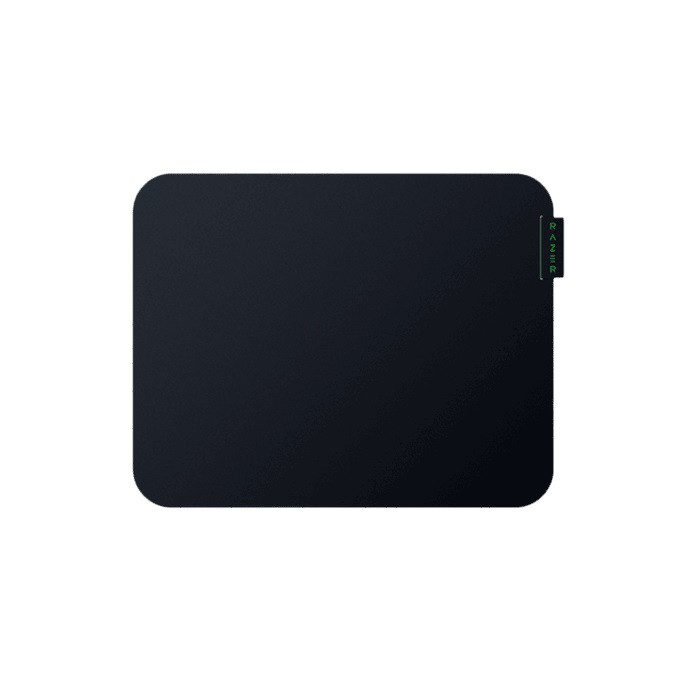 ماوس پد مخصوص بازی ریزر مدل SPHEX V3 LARGE 2