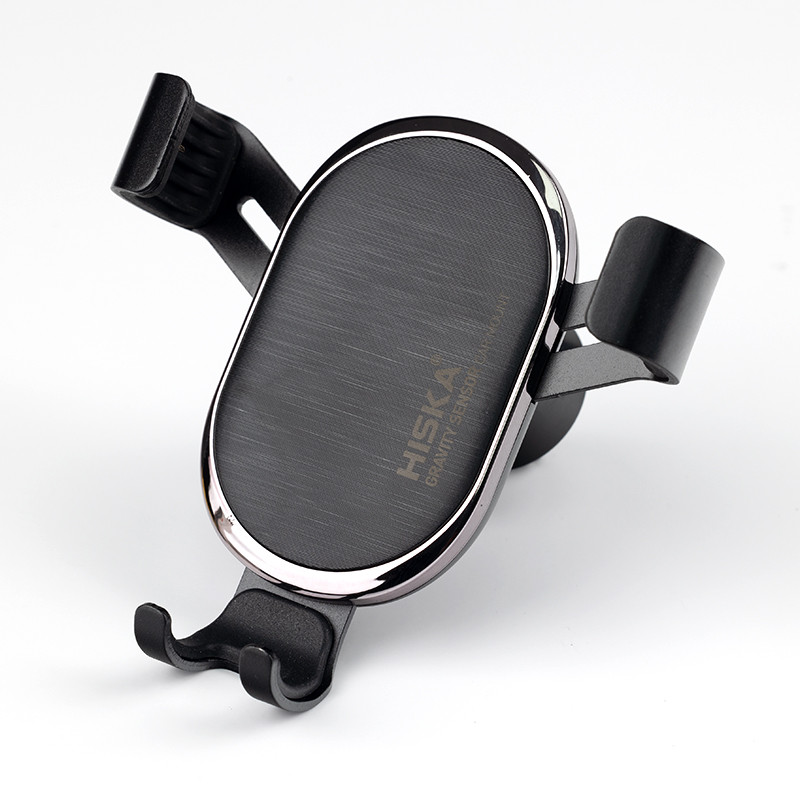نگهدارنده گوشی موبایل هیسکا مدل HK-2103