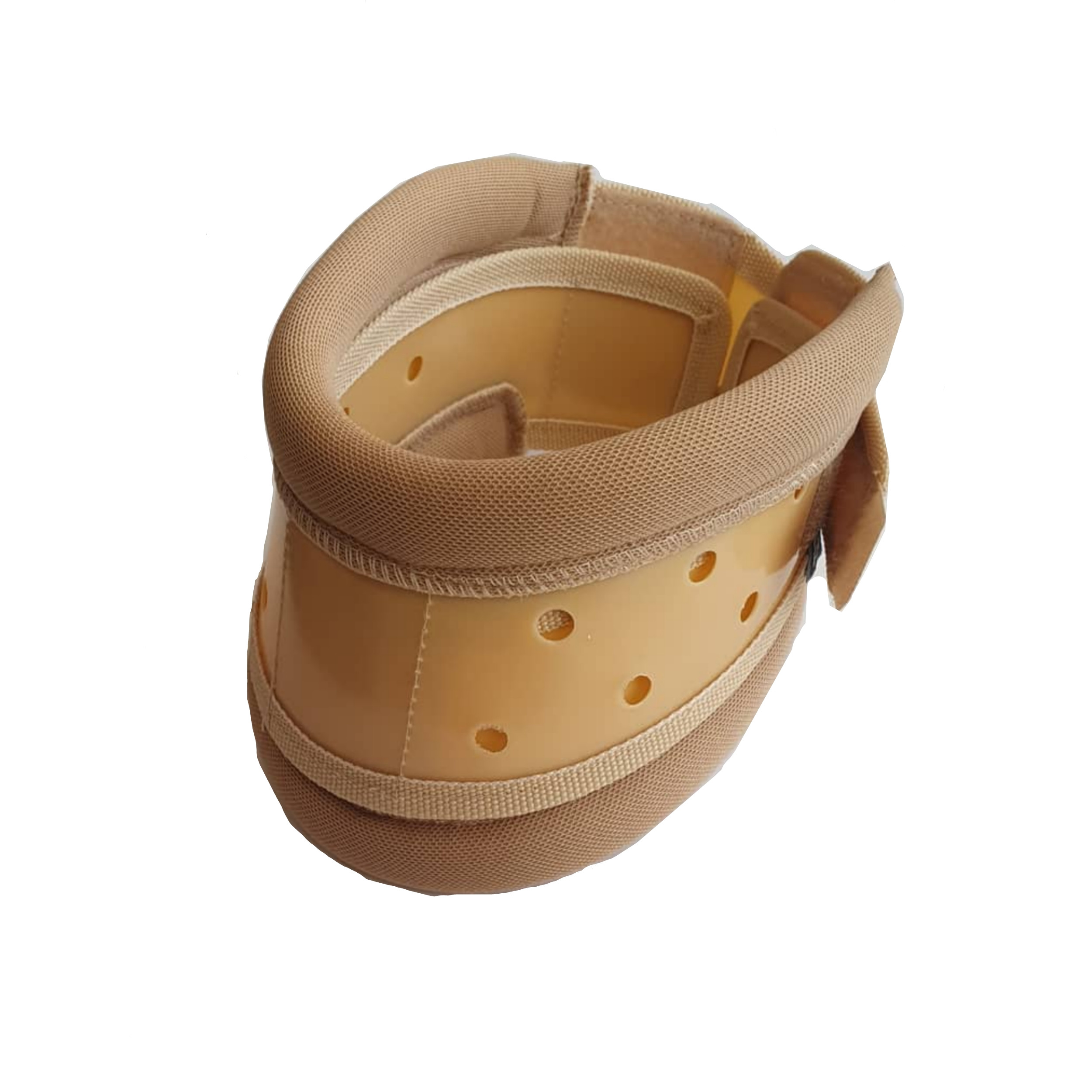 گردن بند طبی مدل 313