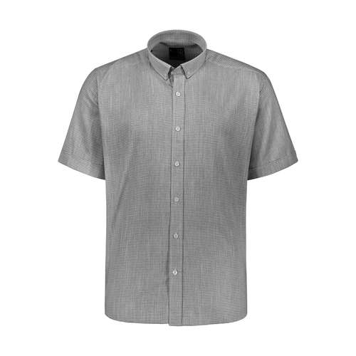 پیراهن مردانه زی سا مدل 15314930143