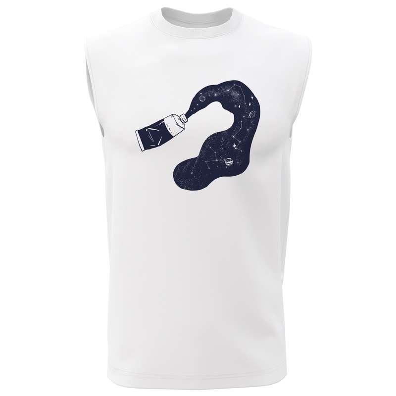 تاپ مردانه مدل P035W