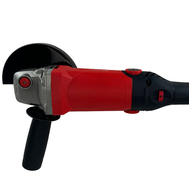 مینی فرز پرو باس مدل دیمردار PB125