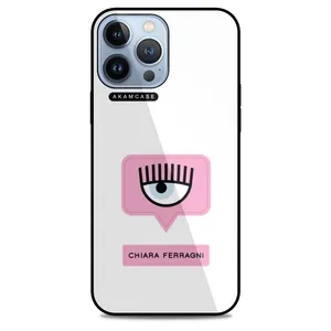 AKAM AMCWA13Pro Max-CHIARA13 Cover For Apple iPhone 13PRO MAX