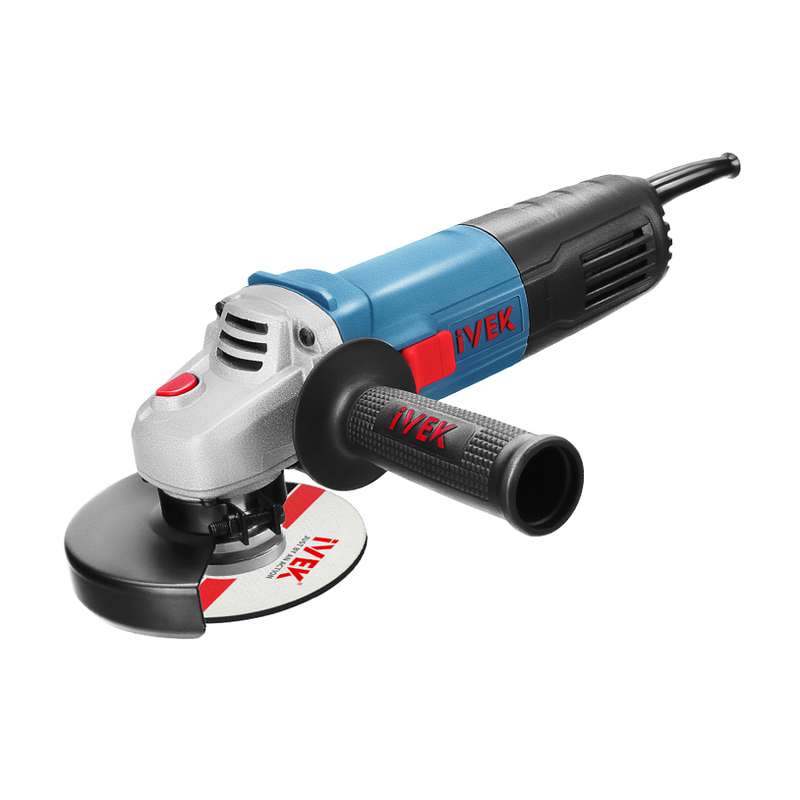 مینی فرز ایوک مدل K-7110