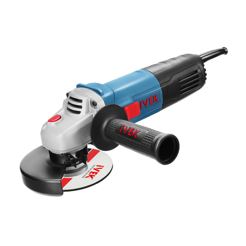 مینی فرز ایوک مدل K-7110