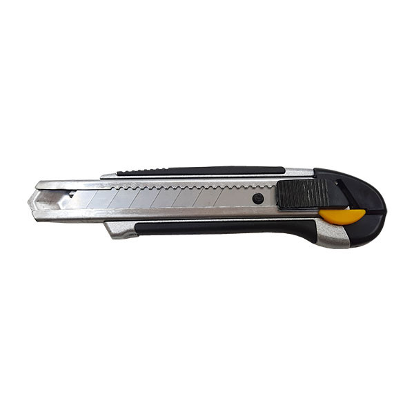 کاتر رینو مدل D-RPT-980
