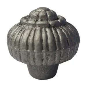 دستگیره کابینت مدل ۰۱۱