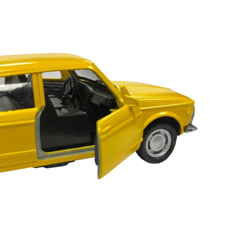 اسباب بازی زینتی مدل TAXI-04 کد 156148