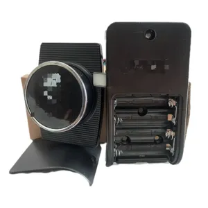 قفل در مدل قفل دیجیتال کمدی کارتی