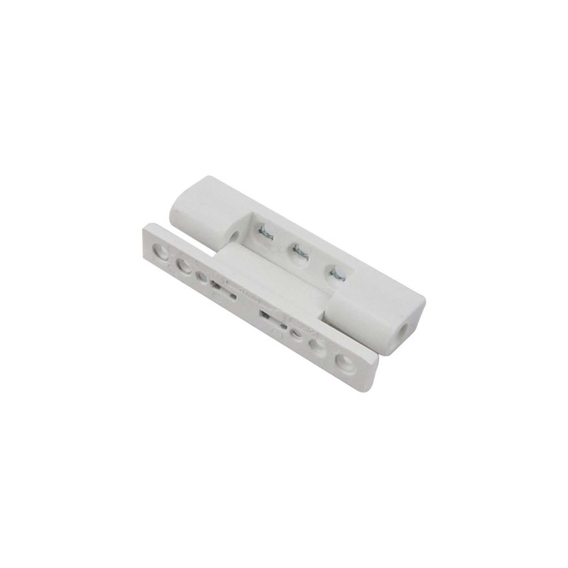 لولا مدل پی وی سی کد 829-90