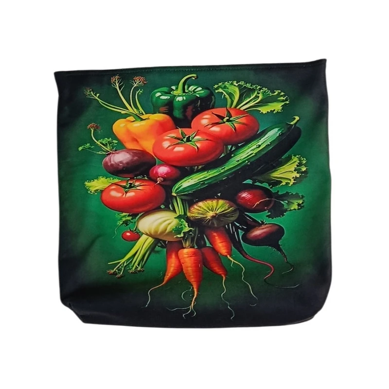 کیسه سبزی کد 03 سایز 33×33 سانتی متر