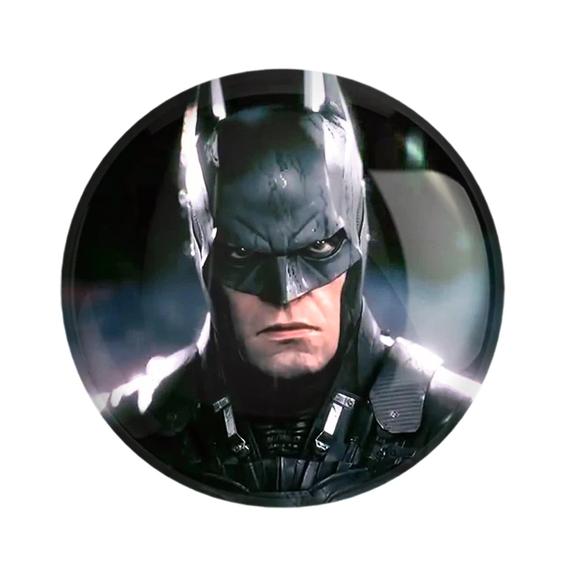 پیکسل خندالو مدل بتمن شوالیه آرخام Batman Arkham knight کد 30310