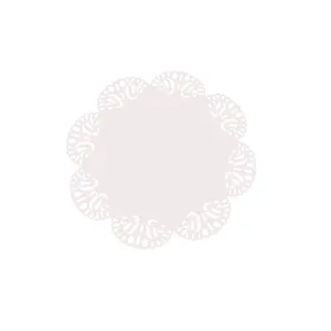 زیره کیک مدل TKN008866 بسته 10 عددی