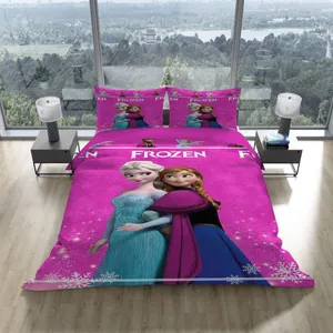 سرویس خواب مدل 7553 تک نفره 4 تکه