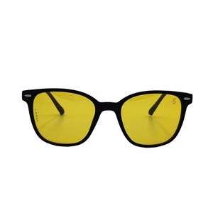 عینک شب ویفرر پلاریزه اوگا مدل P78057