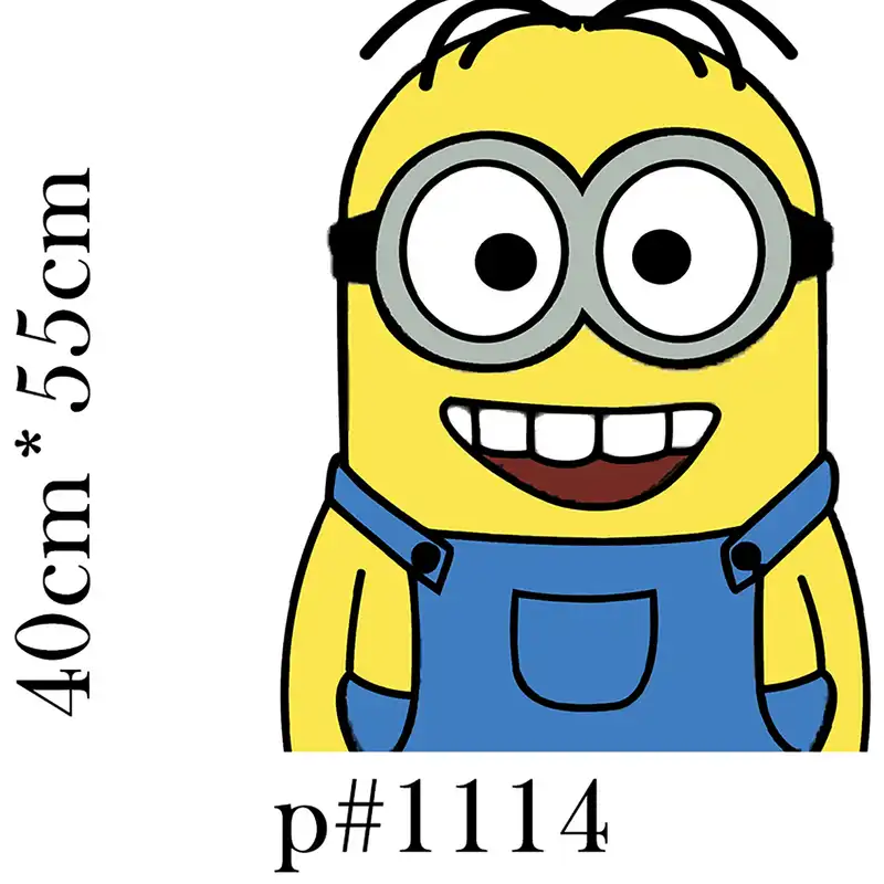 بسته فرشینه بافی مدل 1114 مجموعه 47 عددی