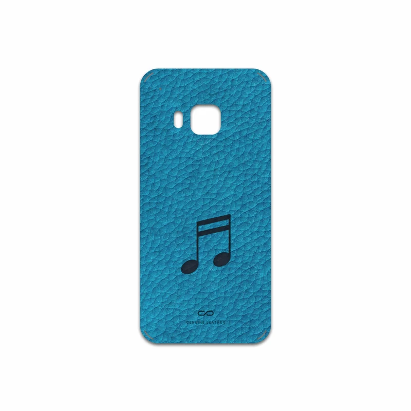 برچسب پوششی ماهوت مدل BL-CHG2 مناسب برای گوشی موبایل اچ تی سی One M9