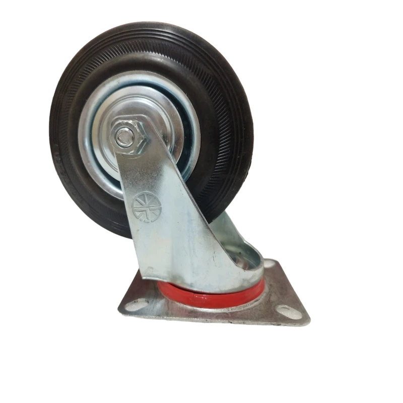 عکس شماره 2 : چرخ کفی گردان مدل 3-63-ts125g