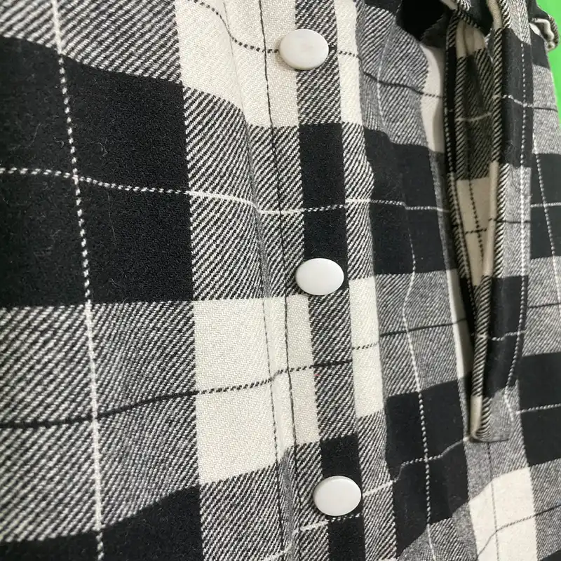 دامن راسته زنانه مدل 5412