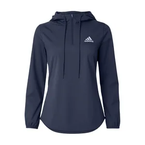 گرم‌کن ورزشی زنانه مدل آیرو کد 2016-s