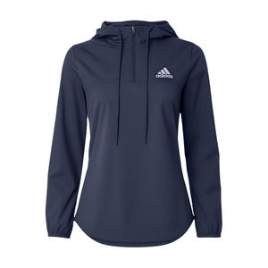 گرم‌کن ورزشی زنانه مدل آیرو کد 2016-s