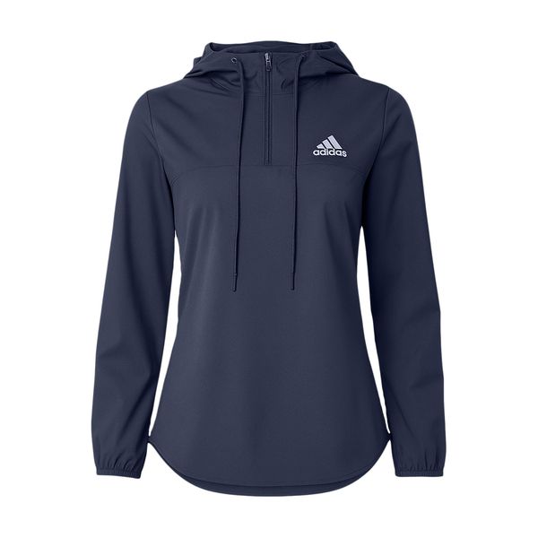 گرم‌کن ورزشی زنانه مدل آیرو کد 2016-s