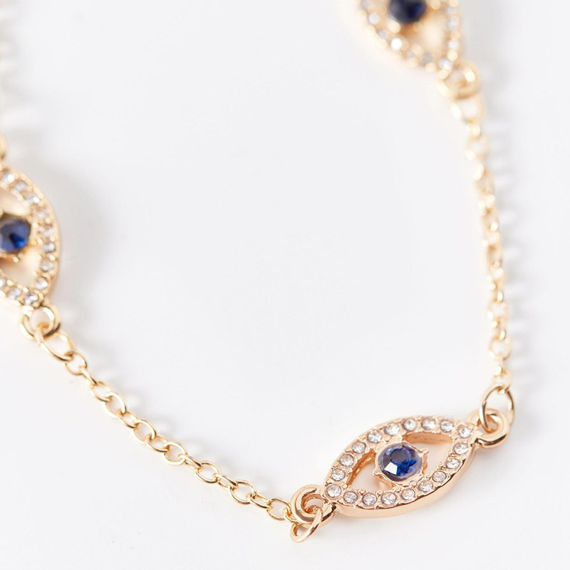 پابند زنانه سیکس مدل چشمی