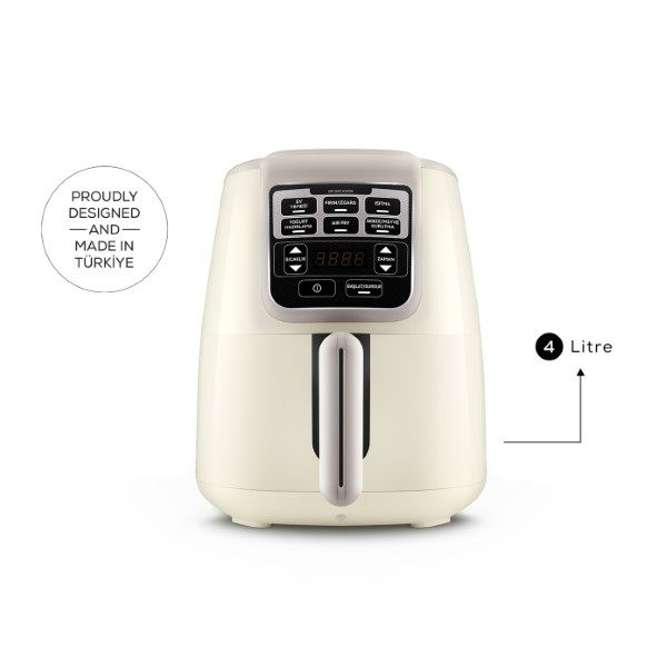 هواپز کاراجا مدل 153.03.08.3591