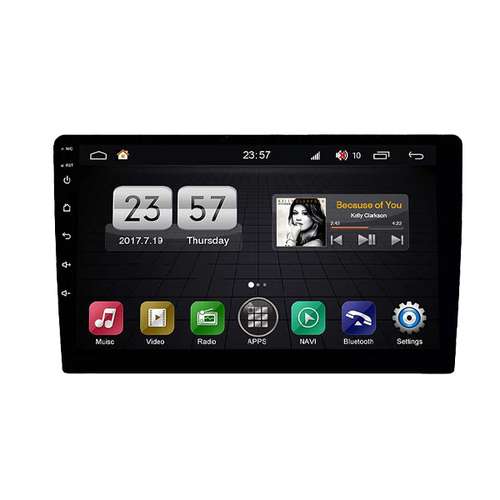 مانیتور وینکا مدل S170 plus