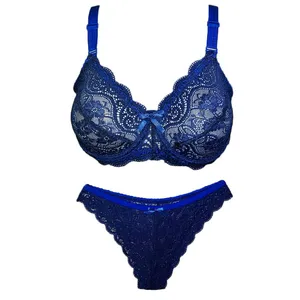 ست شورت و سوتین زنانه کد 50789