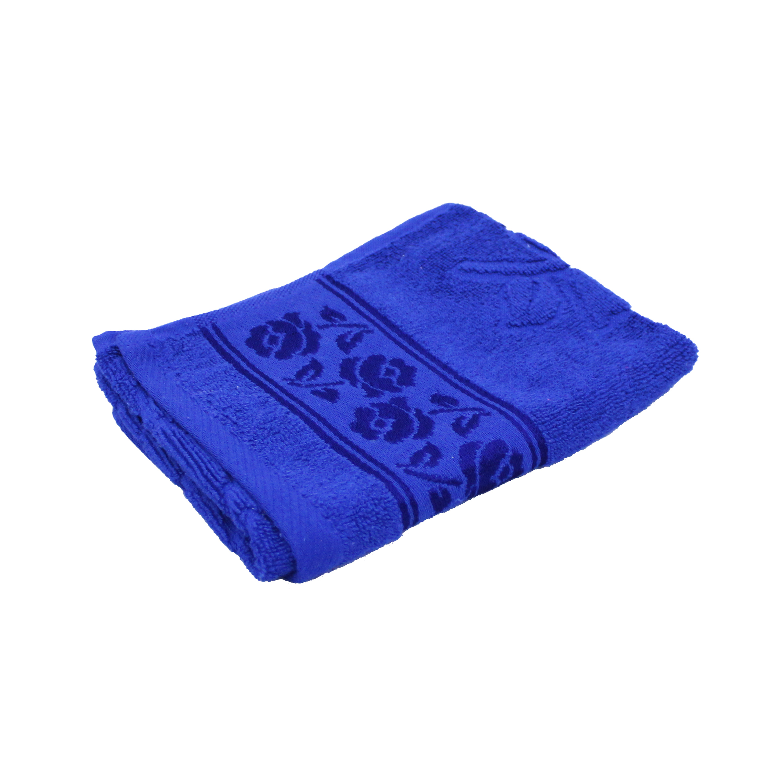 Tommy bahama discount cypress bay towels