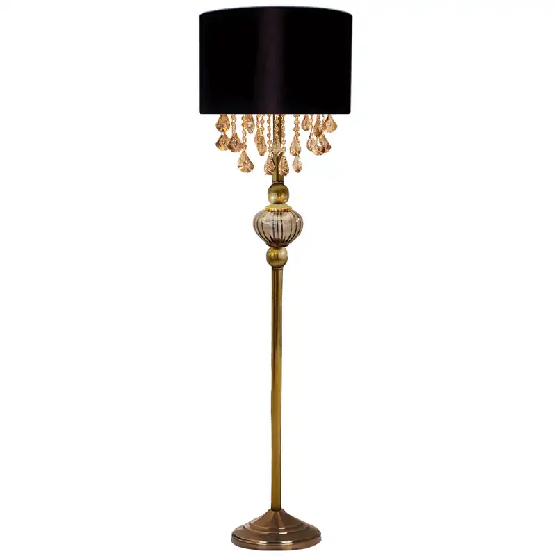 آباژور ایستاده مدل Niloo.Daian.Titan.A43