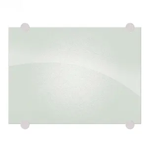 تخته وایت برد مدل A1 سایز 40×60 سانتی متر