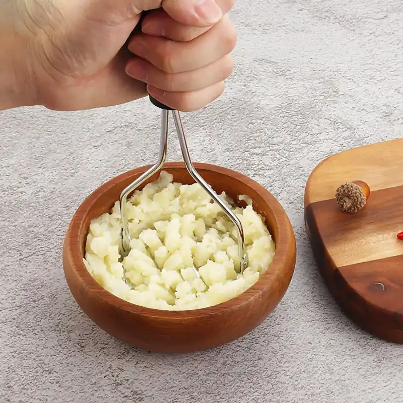 پوره ساز اینووا مدل ضخیم