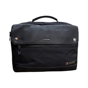 کیف اداری مدل LT-6603-2