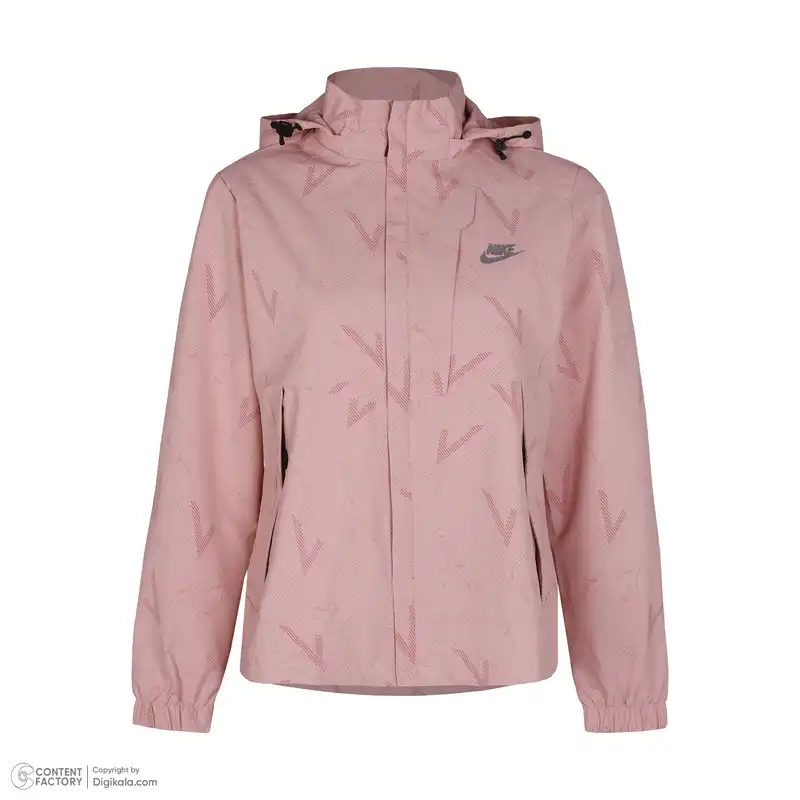 سویشرت ورزشی زنانه مدل 1707