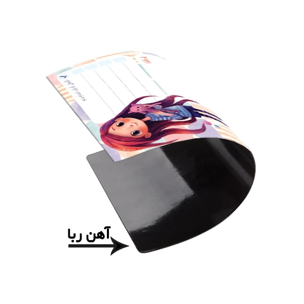 عکس شماره 3