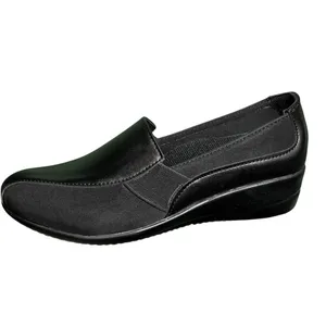 کفش روزمره زنانه مدل DK-604