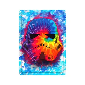 دیوارکوب مدل جنگ ستارگان کد s 1359 storm trooper