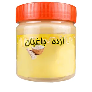 ارده باغبان - 300 گرم