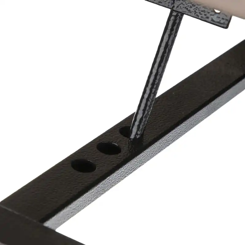 میز تحریر مدل S5070_2