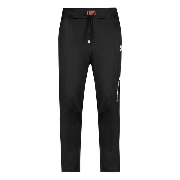 شلوار ورزشی مردانه مدل UA1