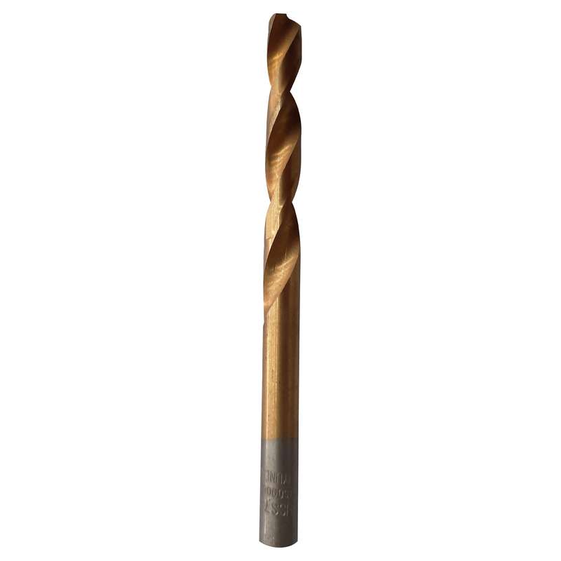مته آهن هیوندا مدلDI-HSS7.5 سایز 7.5 ینچ