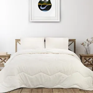 لحاف لایکو مدل بترن یکنفره سایز 220*150 سانتی متر