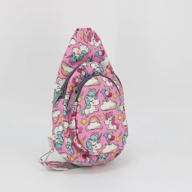 کیف کراس بادی طرح تک شاخ