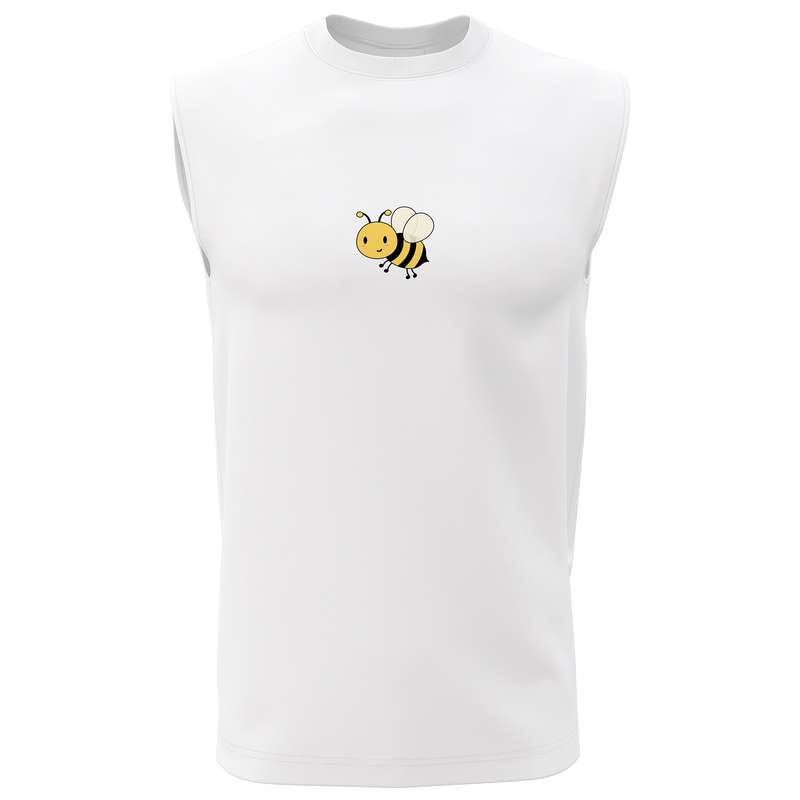 تاپ مردانه مدل Y185W