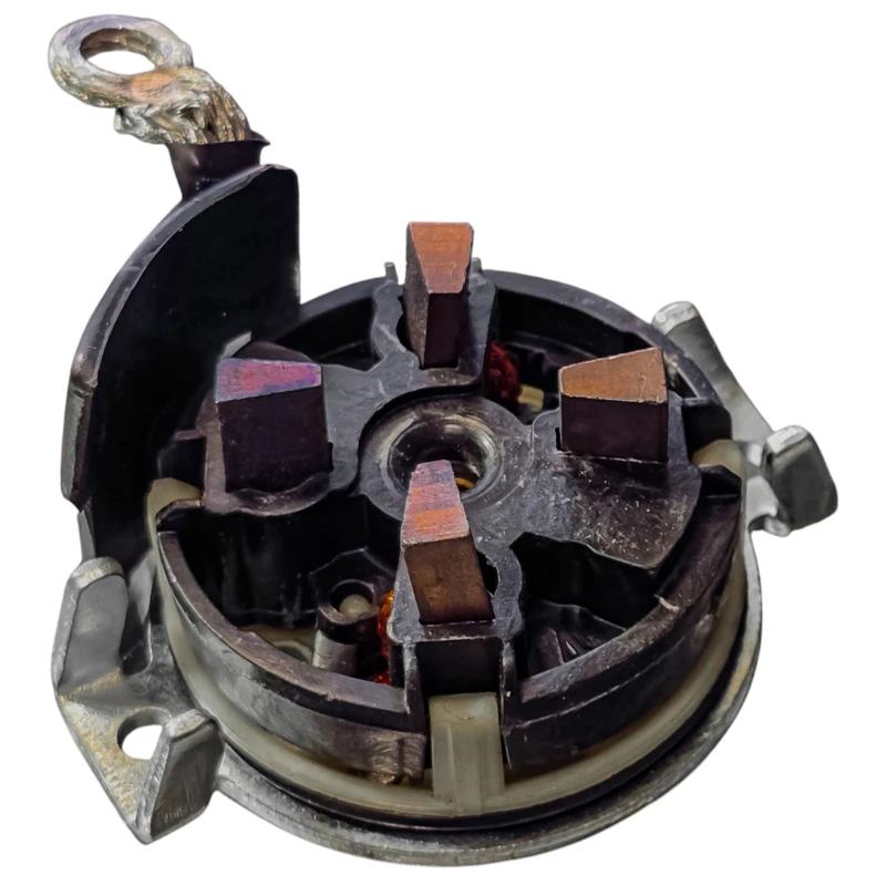 جا ذغالی استارت مدل VPRT.D6G مناسب برای تارا