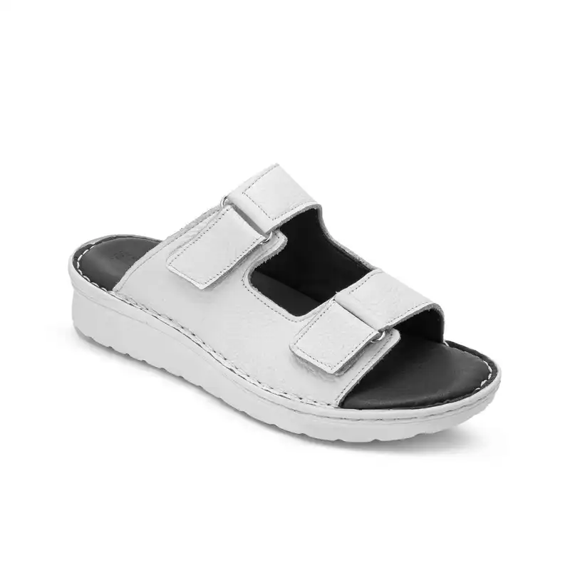 دمپایی زنانه شیما مدل  هما