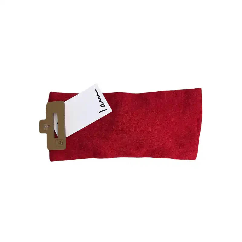 هدبند زنانه آی ام مدل SRM-409000